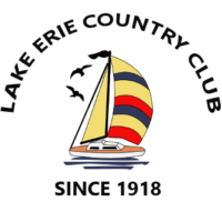 Lake Erie Country Club