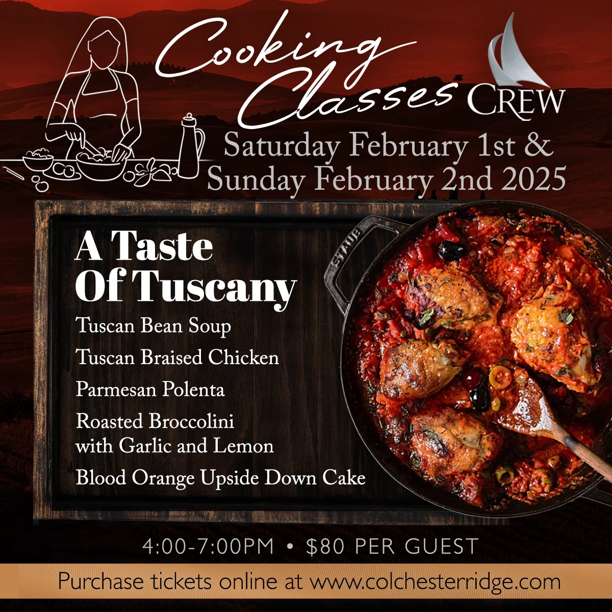 Cooking-Classes-Tuscany-1